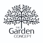 The Garden Concept