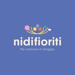 Fondazione Nidi Fioriti ETS