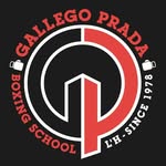 Gallego Prada | Boxeo Barcelona