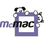 McMac Pet SA