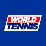 World Tennis Mueller Joinville