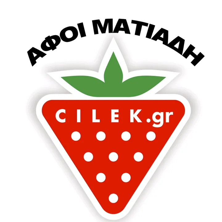 cilek.gr