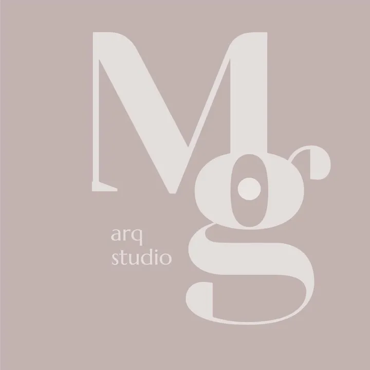 M&G ARQ STUDIO