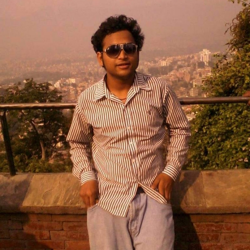 Sanjeev info