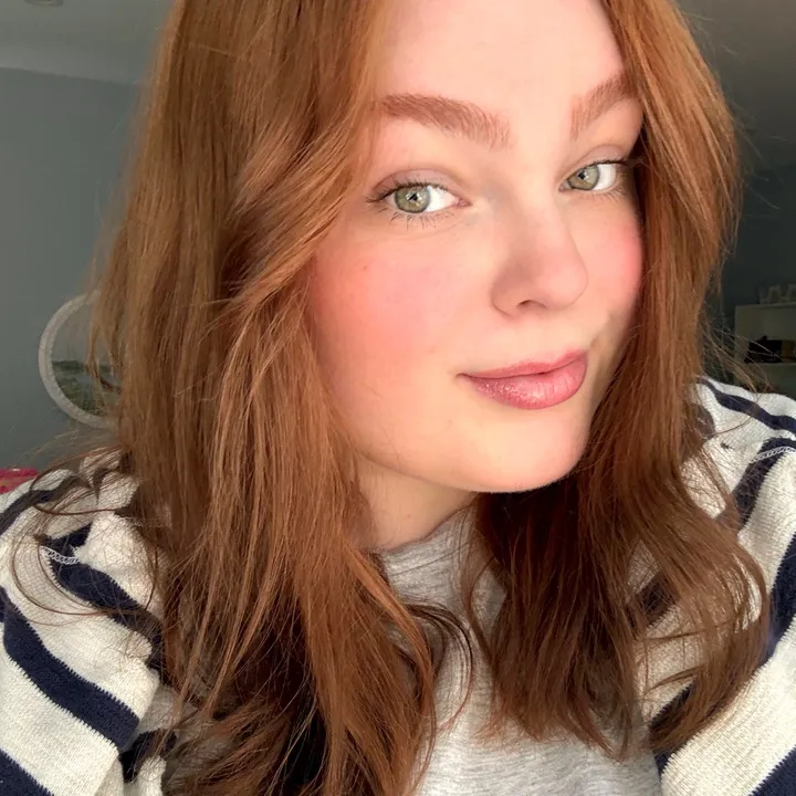 Julia Jean