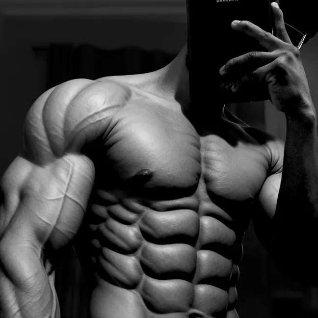 🌽⚔️fitnes calistenic⚔️🌽