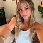 Denise Rauccio🍭