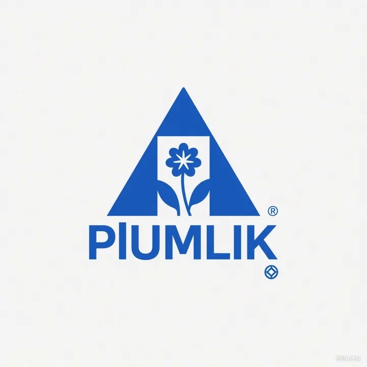 plumlik