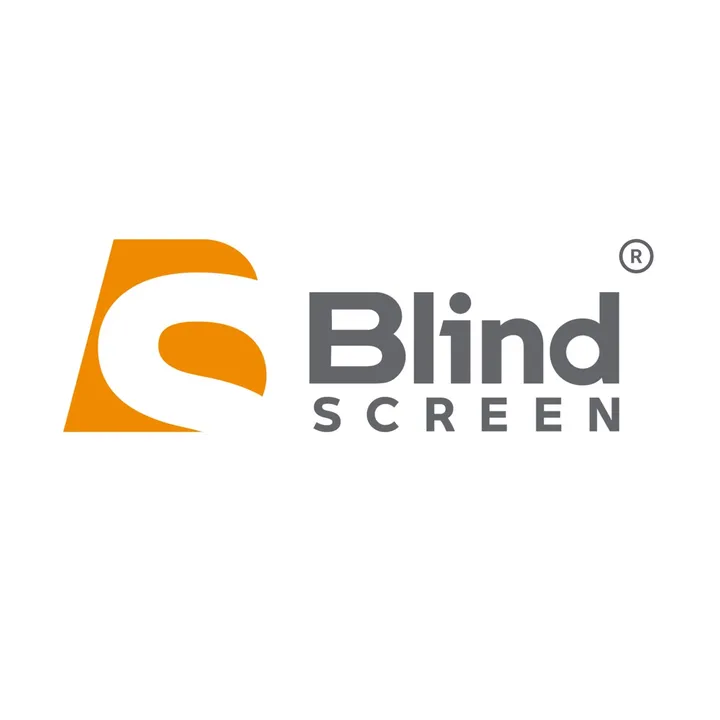 Blind Screen®️