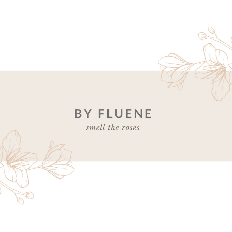 By Fluene