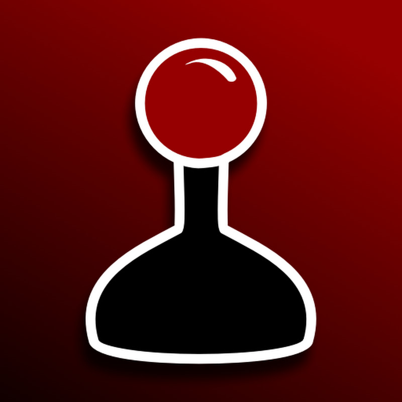 Timeproof Games