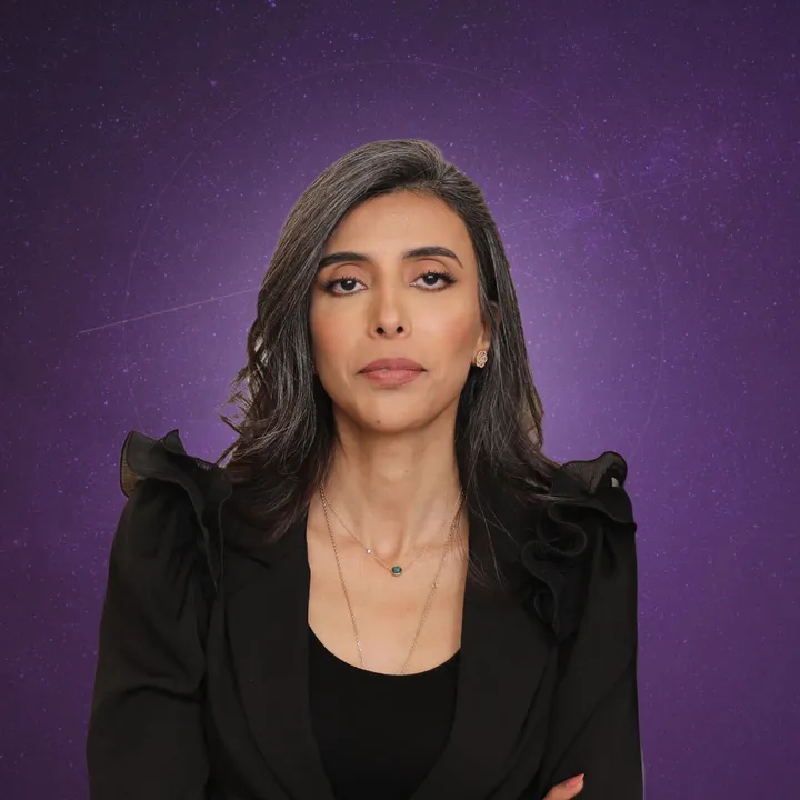 د.سمية الناصر