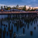 Dez Santana | NYC Cityscapes & Events 📷