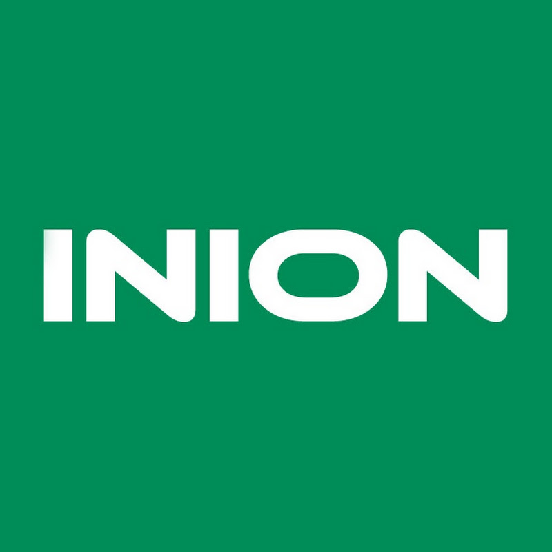 Inion Oy