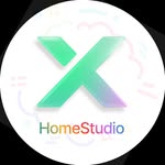 xTool Selected