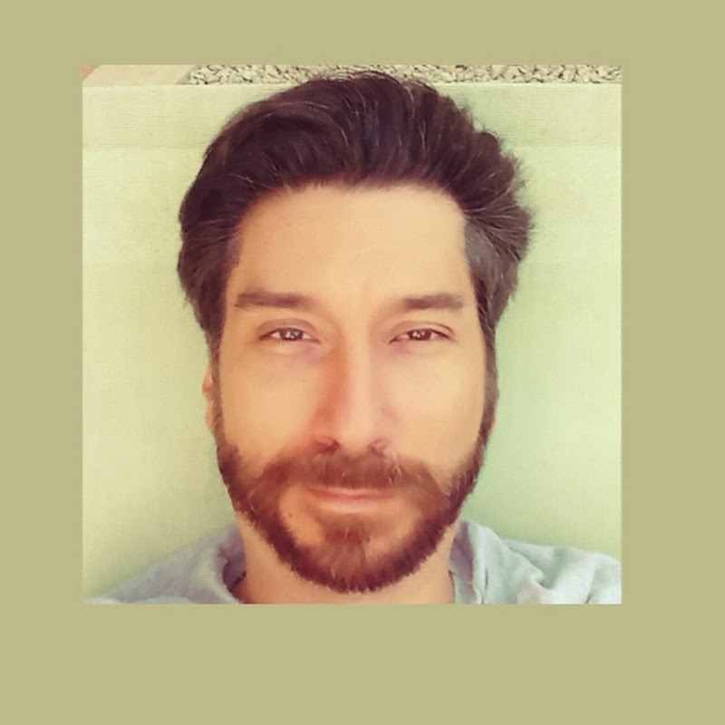 Mark Ranzis