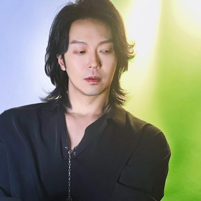 阿kin哥