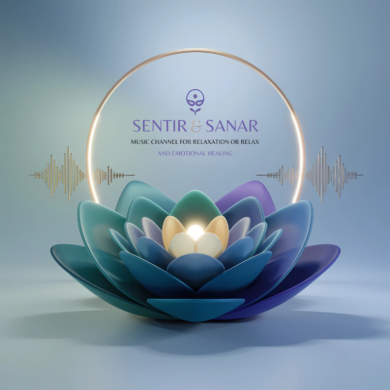 ¡Sentir & Sanar!