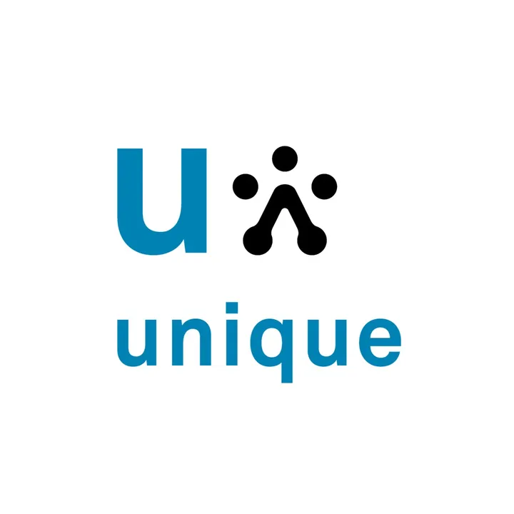 UniqueBelgium