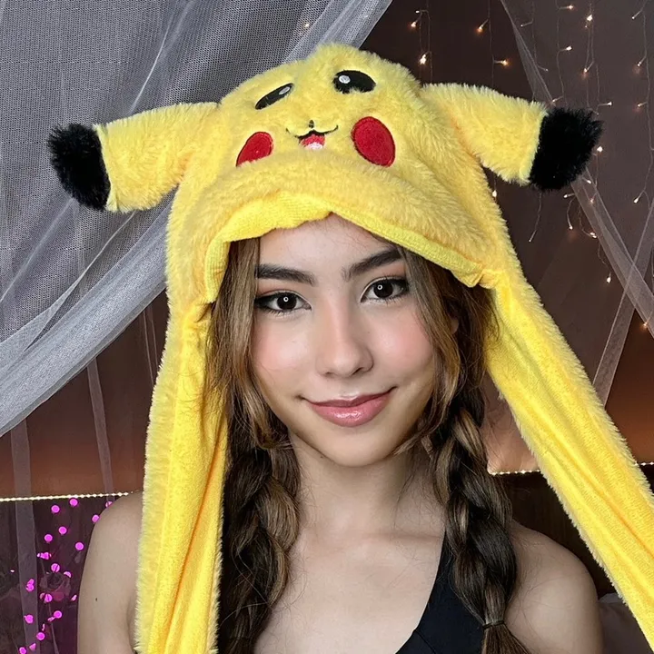 freyahasof