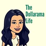 The Dollarama Life