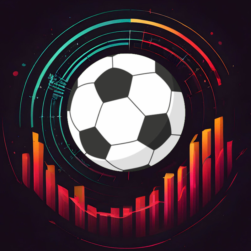 Football Data Analyst