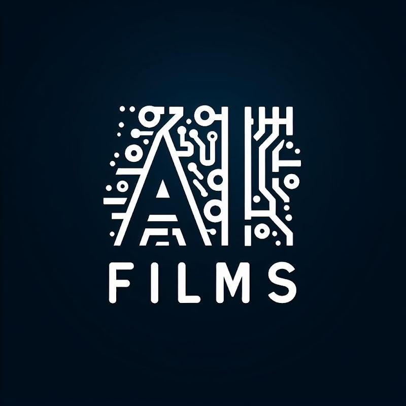 Ai Films