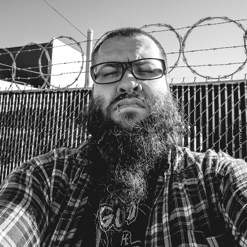 PunkRockPhoto