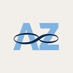 ATEEZUADO