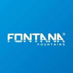 Fontana Fountains