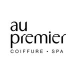 Au Premier coiffure & spa