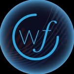 WebForce HQ