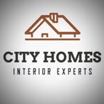 City Home Designs