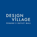 Design Village Outlet Mall