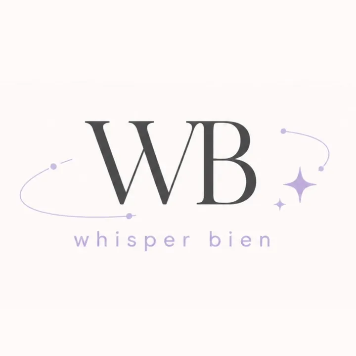 whisper.bien