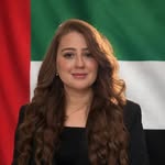 Dr.Farah Alnafoosi د.فرح النافوسي Consultant Emergency Medicine