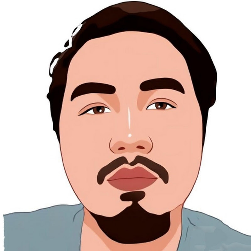 ANWAR SAHID TV