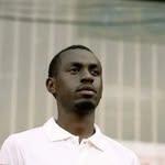 Edwin Namakanga