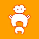 ComPho Crypto Bitcoin