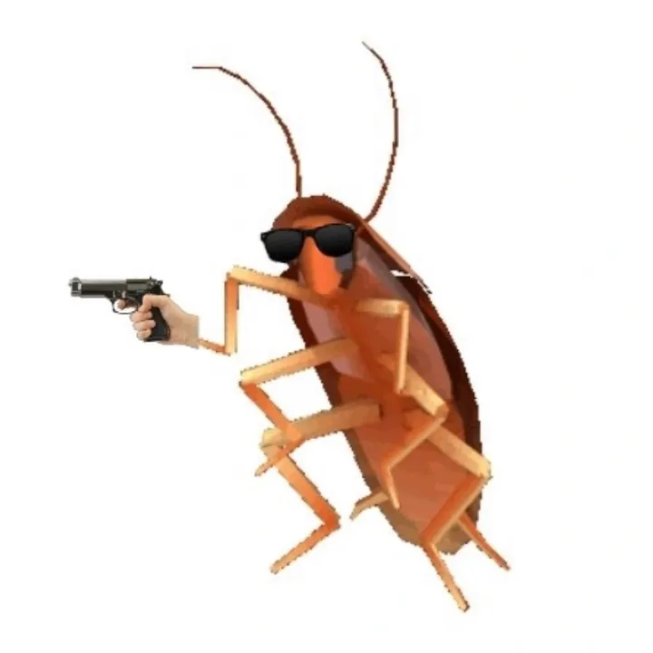 ᴘᴏᴋɪɪᴘɪᴇ