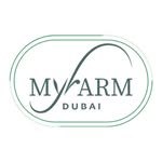 Sustainable Farming & Natural living in Uae 🇦🇪