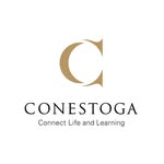 Conestoga College