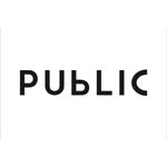 public_padova