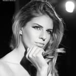 Sara Gui
