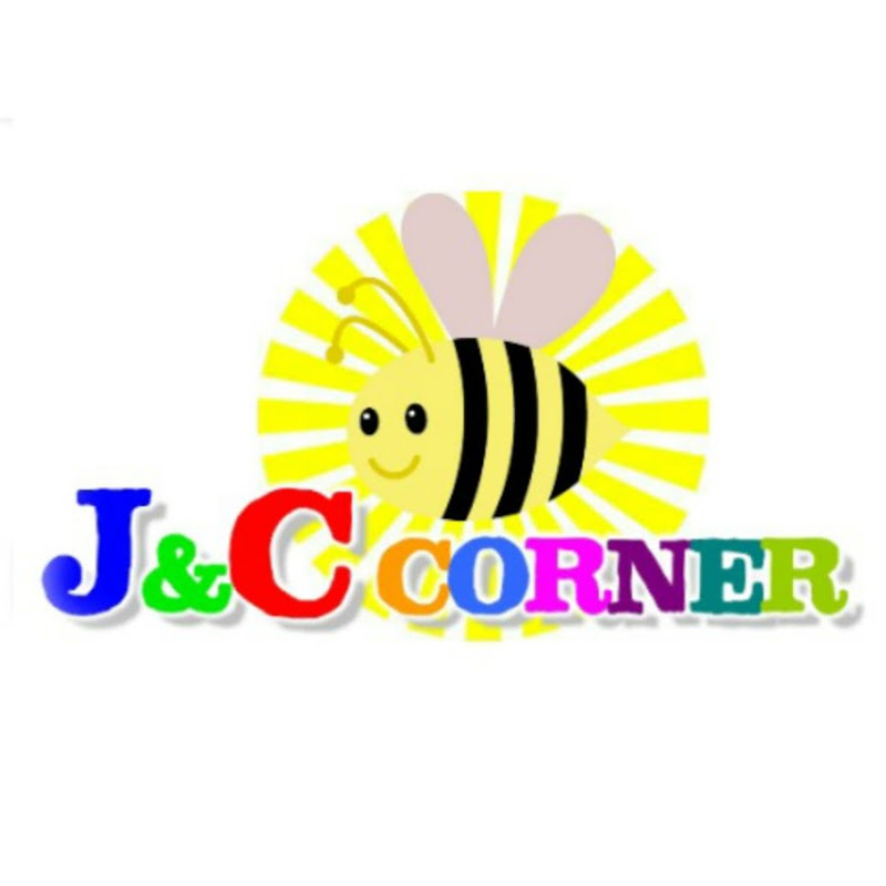 JnC CORNER