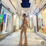 ⚜️ 𝕽𝕽𝖋 ⚜️