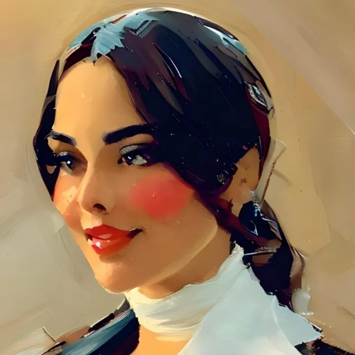N.Sahra