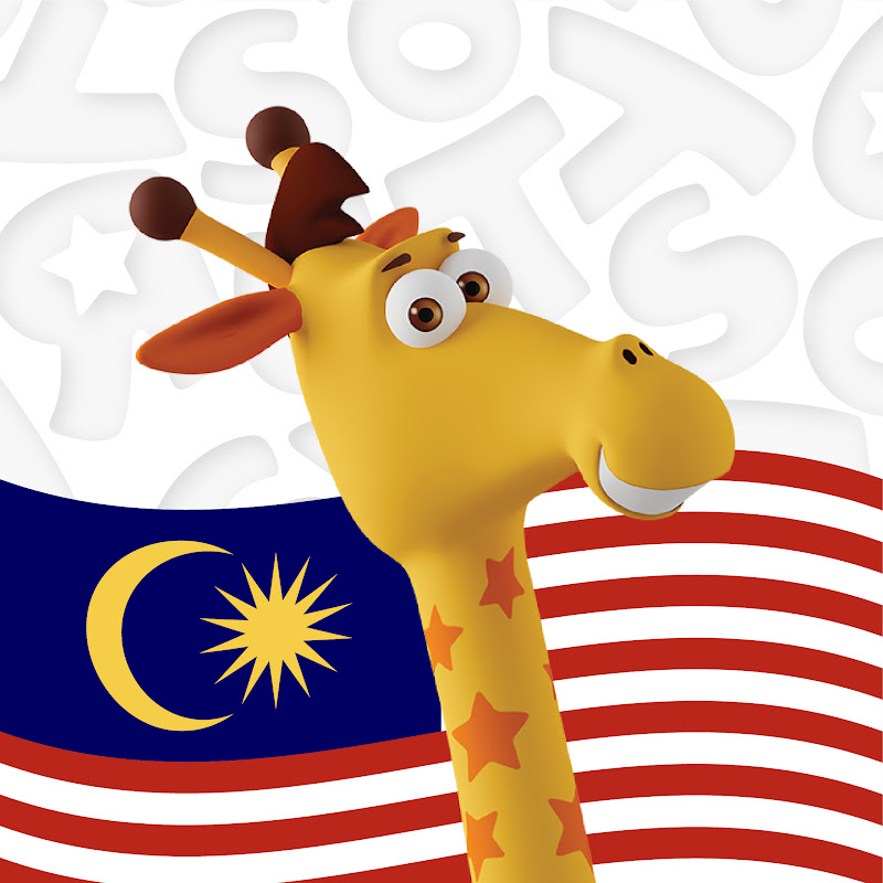 Toys"R"Us Malaysia