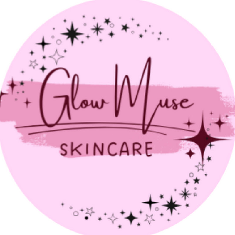GlowMuse 