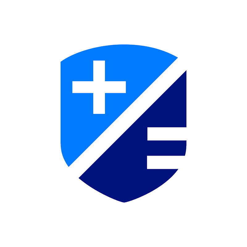 The Dublin Academy of Education